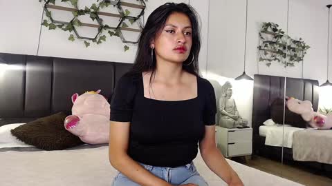 Snapshot of july_gh chatting on 7, 12, 2024 Julietha  online show from 7, 12, 2024