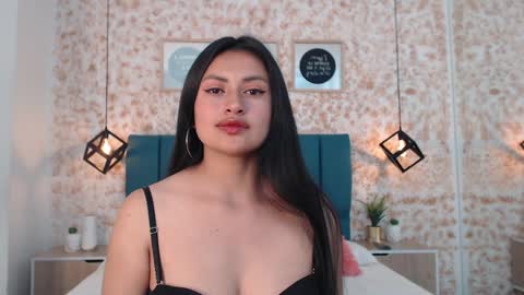 Snapshot of july_gh chatting on 23, 12, 2024 Julietha  online show from 23, 12, 2024