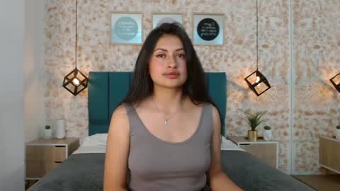 Snapshot of july_gh chatting on 27, 1, 2025 Julietha  online show from 27, 1, 2025