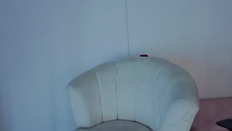july_quinzel online show from 21, 7, 2026