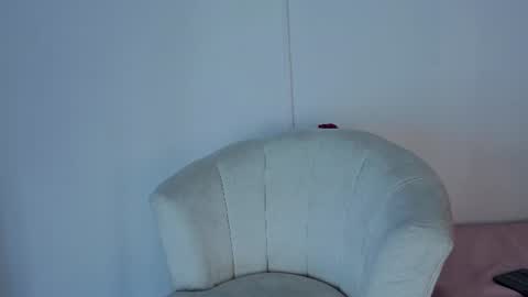 july_quinzel online show from 21, 7, 2026