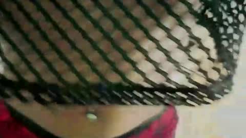 july_quinzel online show from 24, 7, 2026