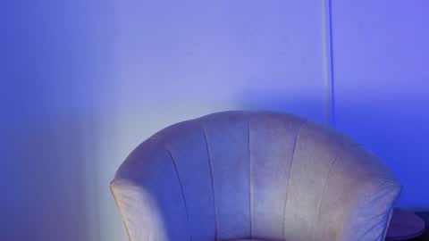 july_quinzel online show from 29, 7, 2026