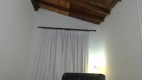   online show from 17, 2, 2025