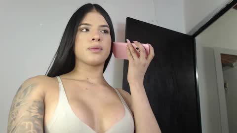   online show from 28, 2, 2025