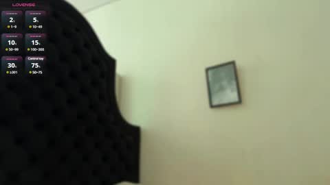 Snapshot of julya_flowerss chatting on 30, 1, 2025 Hloya online show from 30, 1, 2025