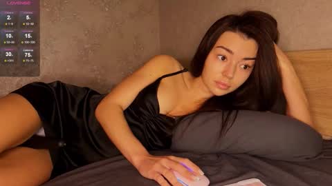 Snapshot of julya_flowerss chatting on 19, 9, 2025 Hloya online show from 19, 9, 2025