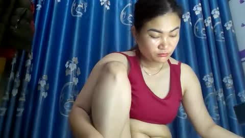 julybeo online show from 1, 5, 2026