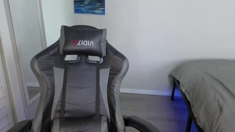 Snapshot of julyclb chatting on 12, 3, 2026 julyclb online show from 12, 3, 2026