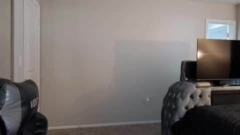 Snapshot of julyclb chatting on 30, 4, 2026 julyclb online show from 30, 4, 2026