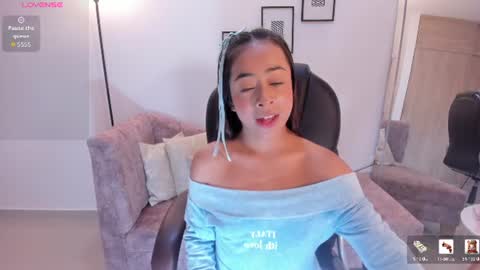 July Adams online show from 12, 6, 2026