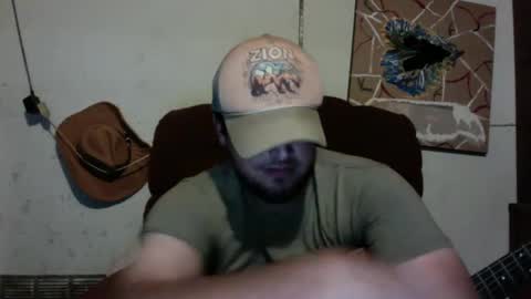 jumbalaya1337 online show from 27, 9, 2025