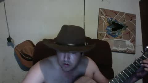 jumbalaya1337 online show from 9, 10, 2025