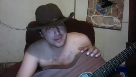 jumbalaya1337 online show from 12, 10, 2025