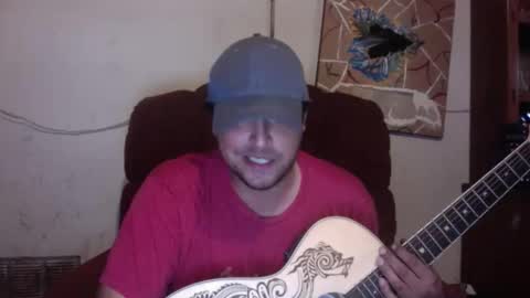 jumbalaya1337 online show from 28, 10, 2025