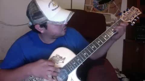 jumbalaya1337 online show from 4, 11, 2025