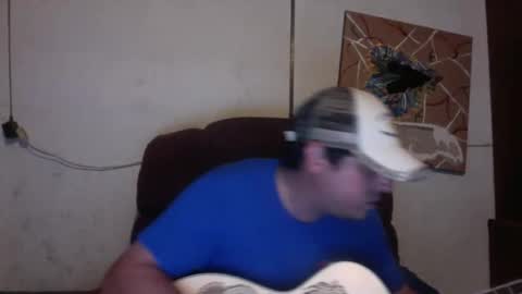 jumbalaya1337 online show from 19, 11, 2025