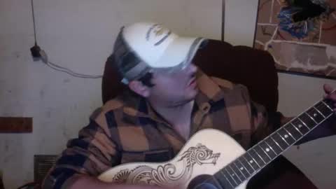 jumbalaya1337 online show from 27, 11, 2025