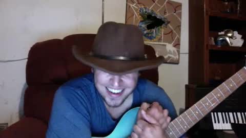 jumbalaya1337 online show from 25, 3, 2026