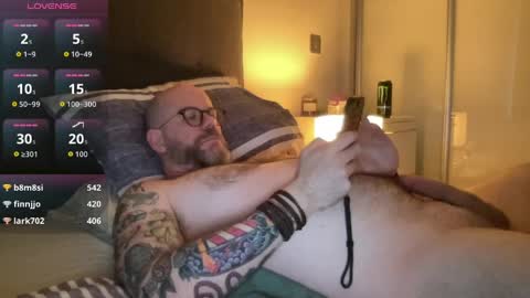 jumbojimbo online show from 6, 5, 2026