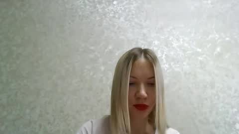 JumikaLoverx online show from 30, 10, 2025