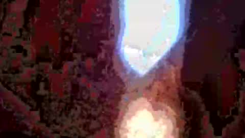 JuanAn online show from 17, 1, 2026