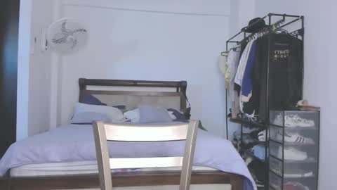 Snapshot of jump_rabbit_ chatting on 6, 1, 2026 jessica online show from 6, 1, 2026