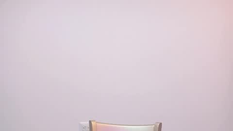 Snapshot of jump_rabbit_ chatting on 3, 2, 2026 jessica online show from 3, 2, 2026