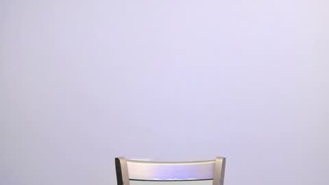 Snapshot of jump_rabbit_ chatting on 17, 2, 2026 jessica online show from 17, 2, 2026