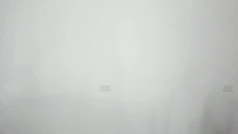 Snapshot of jump_rabbit_ chatting on 20, 2, 2026 jessica online show from 20, 2, 2026