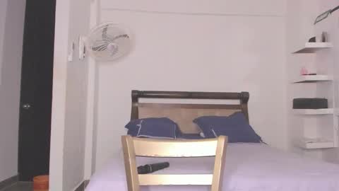 Snapshot of jump_rabbit_ chatting on 16, 3, 2026 jessica online show from 16, 3, 2026