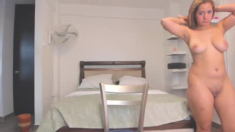 Snapshot of jump_rabbit_ chatting on 20, 3, 2026 jessica online show from 20, 3, 2026