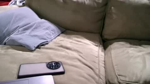 Snapshot of jumpertpro chatting on 7, 1, 2025 jumpertpro online show from 7, 1, 2025