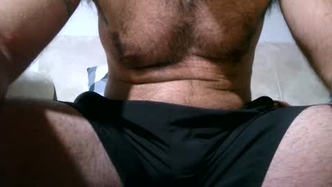 Snapshot of jumpertpro chatting on 7, 10, 2025 jumpertpro online show from 7, 10, 2025