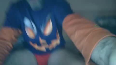 Snapshot of jumpertpro chatting on 1, 11, 2025 jumpertpro online show from 1, 11, 2025