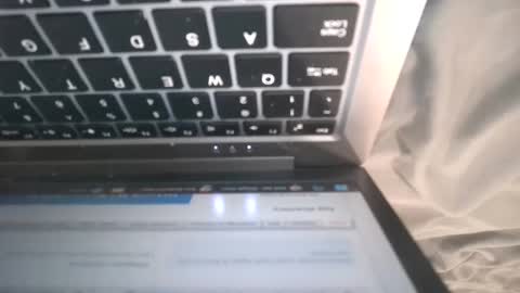 jumpertpro online show from 11, 2, 2026