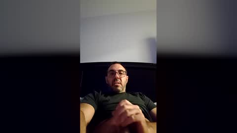 jumpertpro online show from 3, 5, 2026