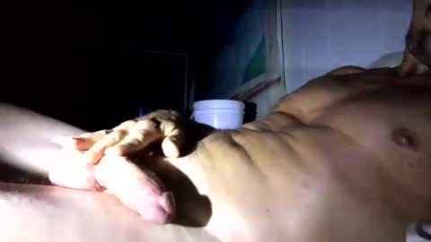 Snapshot of jumpinjimbo333 chatting on 29, 9, 2025 jumpinjimbo333 online show from 29, 9, 2025