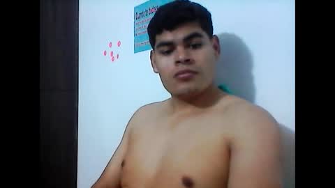 jun_777 online show from 13, 10, 2025