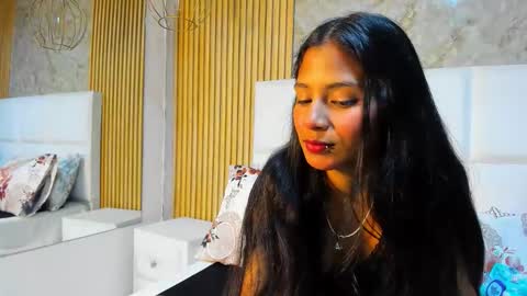 juna_hyl online show from 17, 3, 2026