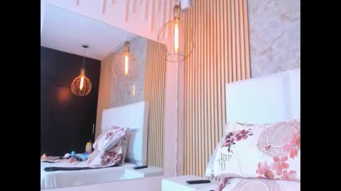 juna_hyl online show from 21, 3, 2026