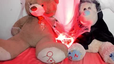 ANGELINA indepen camgrl  online show from 13, 10, 2025