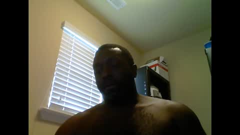 junbug8812 online show from 11, 2, 2026