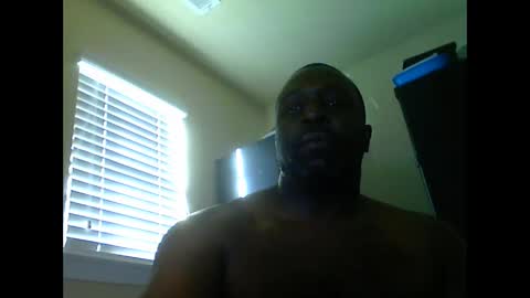 junbug8812 online show from 17, 2, 2026