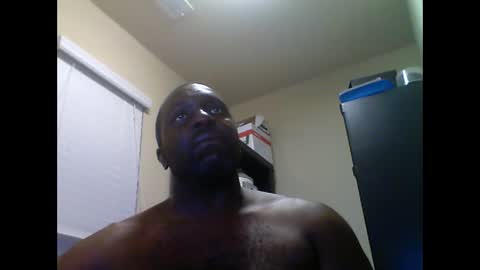 junbug8812 online show from 24, 5, 2026