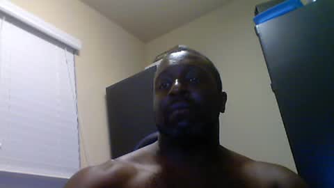 junbug8812 online show from 18, 7, 2026