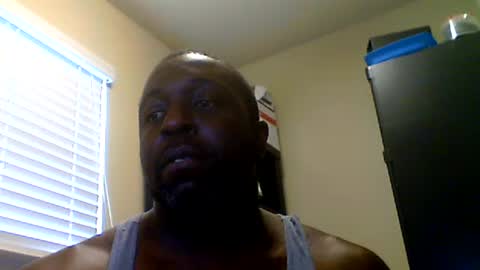junbug8812 online show from 7, 8, 2026