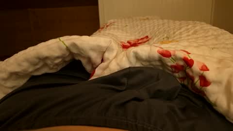 Gregor online show from 3, 2, 2025