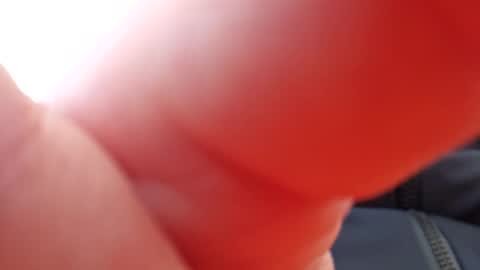 Gregor online show from 8, 2, 2025