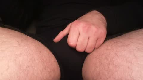 Gregor online show from 23, 2, 2025